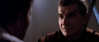 Filename=extant_StarTrek3_TheSearchForSpock_01963.jpg
Filesize=93KiB
Dimensions=1920x816
Date added=Oct 31, 2018 extant_StarTrek3_TheSearchForSpock_01963.jpg