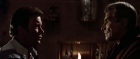 extant_StarTrek3_TheSearchForSpock_01964.jpg
