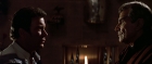 extant_StarTrek3_TheSearchForSpock_01965.jpg