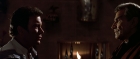 extant_StarTrek3_TheSearchForSpock_01966.jpg