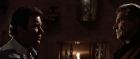 extant_StarTrek3_TheSearchForSpock_01967.jpg