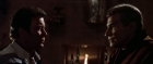 extant_StarTrek3_TheSearchForSpock_01968.jpg