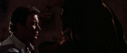 extant_StarTrek3_TheSearchForSpock_01969.jpg