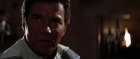 Filename=extant_StarTrek3_TheSearchForSpock_01987.jpg
Filesize=102KiB
Dimensions=1920x816
Date added=Oct 31, 2018 extant_StarTrek3_TheSearchForSpock_01987.jpg