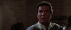 extant_StarTrek3_TheSearchForSpock_01993.jpg