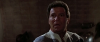 extant_StarTrek3_TheSearchForSpock_01994.jpg
