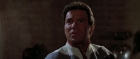 extant_StarTrek3_TheSearchForSpock_01996.jpg