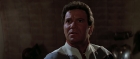 Filename=extant_StarTrek3_TheSearchForSpock_01997.jpg
Filesize=92KiB
Dimensions=1920x816
Date added=Oct 31, 2018 extant_StarTrek3_TheSearchForSpock_01997.jpg