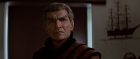 Filename=extant_StarTrek3_TheSearchForSpock_01999.jpg
Filesize=80KiB
Dimensions=1920x816
Date added=Oct 31, 2018 extant_StarTrek3_TheSearchForSpock_01999.jpg