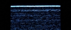 Filename=extant_StarTrek3_TheSearchForSpock_02000.jpg
Filesize=210KiB
Dimensions=1920x816
Date added=Oct 31, 2018 extant_StarTrek3_TheSearchForSpock_02000.jpg