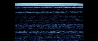 Filename=extant_StarTrek3_TheSearchForSpock_02002.jpg
Filesize=199KiB
Dimensions=1920x816
Date added=Oct 31, 2018 extant_StarTrek3_TheSearchForSpock_02002.jpg
