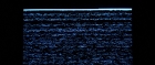 Filename=extant_StarTrek3_TheSearchForSpock_02003.jpg
Filesize=212KiB
Dimensions=1920x816
Date added=Oct 31, 2018 extant_StarTrek3_TheSearchForSpock_02003.jpg