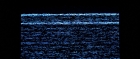 Filename=extant_StarTrek3_TheSearchForSpock_02004.jpg
Filesize=217KiB
Dimensions=1920x816
Date added=Oct 31, 2018 extant_StarTrek3_TheSearchForSpock_02004.jpg