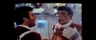 Filename=extant_StarTrek3_TheSearchForSpock_02006.jpg
Filesize=166KiB
Dimensions=1920x816
Date added=Oct 31, 2018 extant_StarTrek3_TheSearchForSpock_02006.jpg
