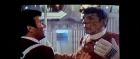 Filename=extant_StarTrek3_TheSearchForSpock_02010.jpg
Filesize=166KiB
Dimensions=1920x816
Date added=Oct 31, 2018 extant_StarTrek3_TheSearchForSpock_02010.jpg