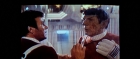 Filename=extant_StarTrek3_TheSearchForSpock_02012.jpg
Filesize=164KiB
Dimensions=1920x816
Date added=Oct 31, 2018 extant_StarTrek3_TheSearchForSpock_02012.jpg