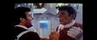 Filename=extant_StarTrek3_TheSearchForSpock_02013.jpg
Filesize=162KiB
Dimensions=1920x816
Date added=Oct 31, 2018 extant_StarTrek3_TheSearchForSpock_02013.jpg