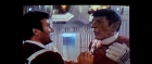 Filename=extant_StarTrek3_TheSearchForSpock_02014.jpg
Filesize=163KiB
Dimensions=1920x816
Date added=Oct 31, 2018 extant_StarTrek3_TheSearchForSpock_02014.jpg