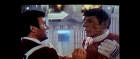 Filename=extant_StarTrek3_TheSearchForSpock_02016.jpg
Filesize=165KiB
Dimensions=1920x816
Date added=Oct 31, 2018 extant_StarTrek3_TheSearchForSpock_02016.jpg
