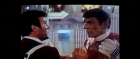 Filename=extant_StarTrek3_TheSearchForSpock_02017.jpg
Filesize=157KiB
Dimensions=1920x816
Date added=Oct 31, 2018 extant_StarTrek3_TheSearchForSpock_02017.jpg