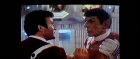 Filename=extant_StarTrek3_TheSearchForSpock_02018.jpg
Filesize=154KiB
Dimensions=1920x816
Date added=Oct 31, 2018 extant_StarTrek3_TheSearchForSpock_02018.jpg