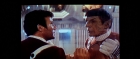 Filename=extant_StarTrek3_TheSearchForSpock_02019.jpg
Filesize=158KiB
Dimensions=1920x816
Date added=Oct 31, 2018 extant_StarTrek3_TheSearchForSpock_02019.jpg