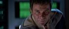 Filename=extant_StarTrek3_TheSearchForSpock_02020.jpg
Filesize=89KiB
Dimensions=1920x816
Date added=Oct 31, 2018 extant_StarTrek3_TheSearchForSpock_02020.jpg