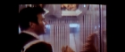 Filename=extant_StarTrek3_TheSearchForSpock_02021.jpg
Filesize=152KiB
Dimensions=1920x816
Date added=Oct 31, 2018 extant_StarTrek3_TheSearchForSpock_02021.jpg
