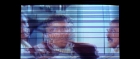 Filename=extant_StarTrek3_TheSearchForSpock_02022.jpg
Filesize=238KiB
Dimensions=1920x816
Date added=Oct 31, 2018 extant_StarTrek3_TheSearchForSpock_02022.jpg