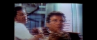 Filename=extant_StarTrek3_TheSearchForSpock_02023.jpg
Filesize=190KiB
Dimensions=1920x816
Date added=Oct 31, 2018 extant_StarTrek3_TheSearchForSpock_02023.jpg