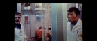 Filename=extant_StarTrek3_TheSearchForSpock_02026.jpg
Filesize=180KiB
Dimensions=1920x816
Date added=Oct 31, 2018 extant_StarTrek3_TheSearchForSpock_02026.jpg