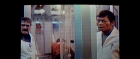 Filename=extant_StarTrek3_TheSearchForSpock_02028.jpg
Filesize=177KiB
Dimensions=1920x816
Date added=Oct 31, 2018 extant_StarTrek3_TheSearchForSpock_02028.jpg