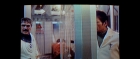 Filename=extant_StarTrek3_TheSearchForSpock_02029.jpg
Filesize=178KiB
Dimensions=1920x816
Date added=Oct 31, 2018 extant_StarTrek3_TheSearchForSpock_02029.jpg