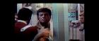 Filename=extant_StarTrek3_TheSearchForSpock_02030.jpg
Filesize=159KiB
Dimensions=1920x816
Date added=Oct 31, 2018 extant_StarTrek3_TheSearchForSpock_02030.jpg
