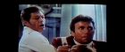 Filename=extant_StarTrek3_TheSearchForSpock_02031.jpg
Filesize=161KiB
Dimensions=1920x816
Date added=Oct 31, 2018 extant_StarTrek3_TheSearchForSpock_02031.jpg