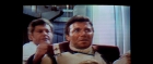 Filename=extant_StarTrek3_TheSearchForSpock_02032.jpg
Filesize=168KiB
Dimensions=1920x816
Date added=Oct 31, 2018 extant_StarTrek3_TheSearchForSpock_02032.jpg