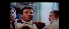 Filename=extant_StarTrek3_TheSearchForSpock_02033.jpg
Filesize=166KiB
Dimensions=1920x816
Date added=Oct 31, 2018 extant_StarTrek3_TheSearchForSpock_02033.jpg