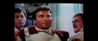 Filename=extant_StarTrek3_TheSearchForSpock_02034.jpg
Filesize=164KiB
Dimensions=1920x816
Date added=Oct 31, 2018 extant_StarTrek3_TheSearchForSpock_02034.jpg