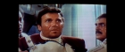 Filename=extant_StarTrek3_TheSearchForSpock_02035.jpg
Filesize=164KiB
Dimensions=1920x816
Date added=Oct 31, 2018 extant_StarTrek3_TheSearchForSpock_02035.jpg
