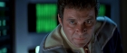 Filename=extant_StarTrek3_TheSearchForSpock_02036.jpg
Filesize=95KiB
Dimensions=1920x816
Date added=Oct 31, 2018 extant_StarTrek3_TheSearchForSpock_02036.jpg