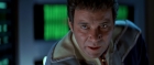 Filename=extant_StarTrek3_TheSearchForSpock_02037.jpg
Filesize=93KiB
Dimensions=1920x816
Date added=Oct 31, 2018 extant_StarTrek3_TheSearchForSpock_02037.jpg