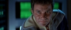 Filename=extant_StarTrek3_TheSearchForSpock_02038.jpg
Filesize=95KiB
Dimensions=1920x816
Date added=Oct 31, 2018 extant_StarTrek3_TheSearchForSpock_02038.jpg