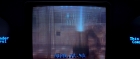 Filename=extant_StarTrek3_TheSearchForSpock_02039.jpg
Filesize=149KiB
Dimensions=1920x816
Date added=Oct 31, 2018 extant_StarTrek3_TheSearchForSpock_02039.jpg