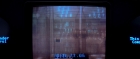 Filename=extant_StarTrek3_TheSearchForSpock_02040.jpg
Filesize=145KiB
Dimensions=1920x816
Date added=Oct 31, 2018 extant_StarTrek3_TheSearchForSpock_02040.jpg