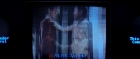 Filename=extant_StarTrek3_TheSearchForSpock_02043.jpg
Filesize=137KiB
Dimensions=1920x816
Date added=Oct 31, 2018 extant_StarTrek3_TheSearchForSpock_02043.jpg