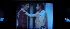Filename=extant_StarTrek3_TheSearchForSpock_02044.jpg
Filesize=127KiB
Dimensions=1920x816
Date added=Oct 31, 2018 extant_StarTrek3_TheSearchForSpock_02044.jpg