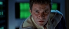 Filename=extant_StarTrek3_TheSearchForSpock_02048.jpg
Filesize=99KiB
Dimensions=1920x816
Date added=Oct 31, 2018 extant_StarTrek3_TheSearchForSpock_02048.jpg