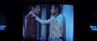 Filename=extant_StarTrek3_TheSearchForSpock_02050.jpg
Filesize=129KiB
Dimensions=1920x816
Date added=Oct 31, 2018 extant_StarTrek3_TheSearchForSpock_02050.jpg