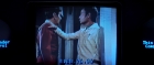 Filename=extant_StarTrek3_TheSearchForSpock_02053.jpg
Filesize=129KiB
Dimensions=1920x816
Date added=Oct 31, 2018 extant_StarTrek3_TheSearchForSpock_02053.jpg