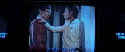 Filename=extant_StarTrek3_TheSearchForSpock_02054.jpg
Filesize=133KiB
Dimensions=1920x816
Date added=Oct 31, 2018 extant_StarTrek3_TheSearchForSpock_02054.jpg